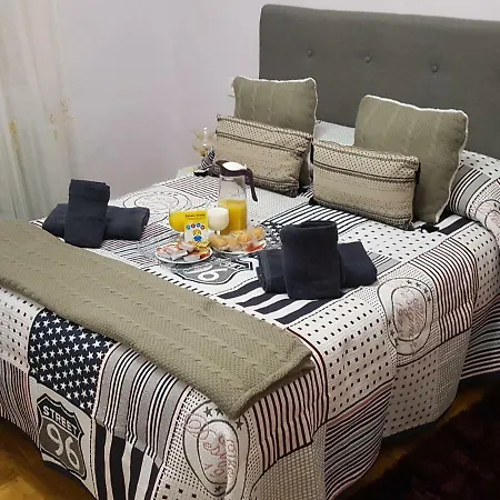 Apartamento Manzanera Logroño Zewnętrze zdjęcie